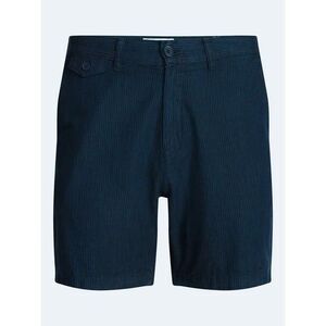 Free Assembly Men’s 7” Workwear Utility Shorts